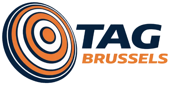Tag Brussels